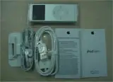 iPod Nano